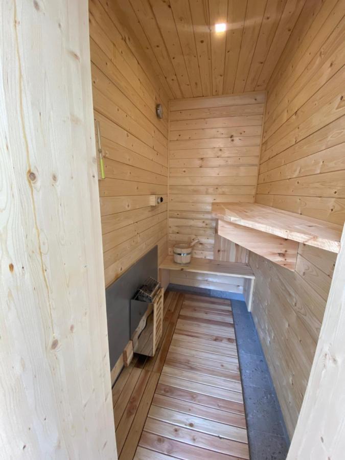 Apartmani Kumenat Biograd Na Moru Exterior photo