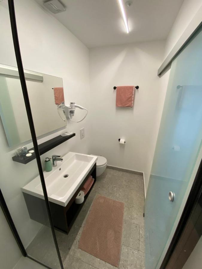 Apartmani Kumenat Biograd Na Moru Exterior photo